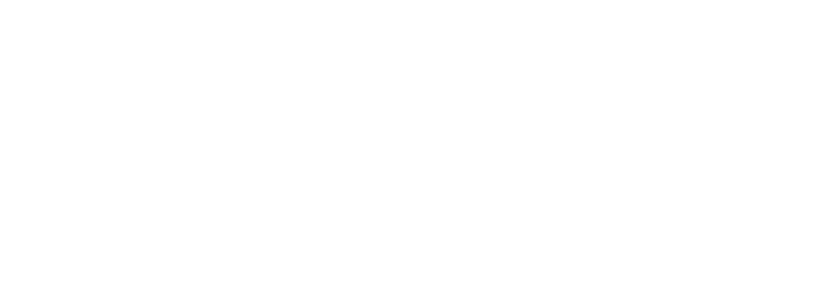 取扱製品